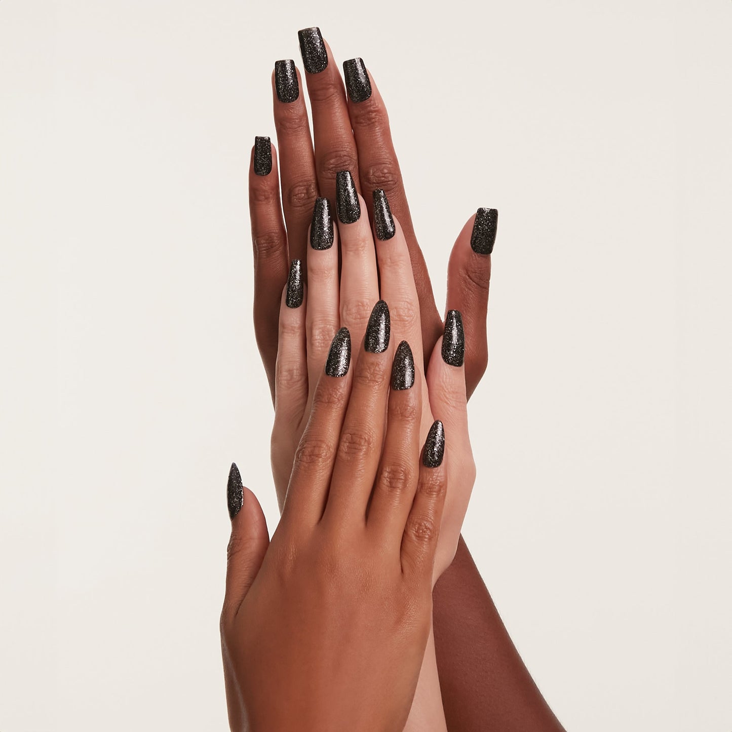Mylee Gel Polish - Once Upon A Night