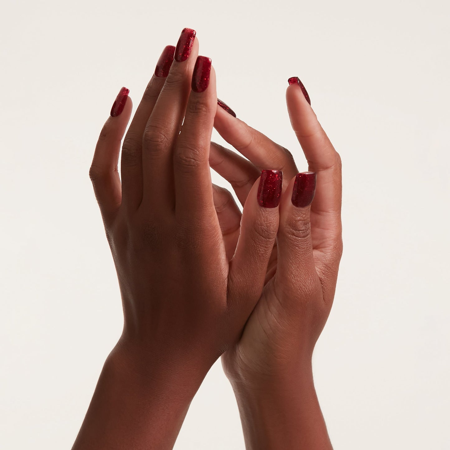 Mylee Gel Polish - Paint The Town