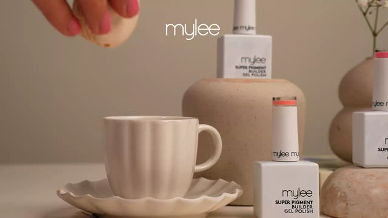 videowise-widget-6949509d6f1a260047131faa-15161091457410