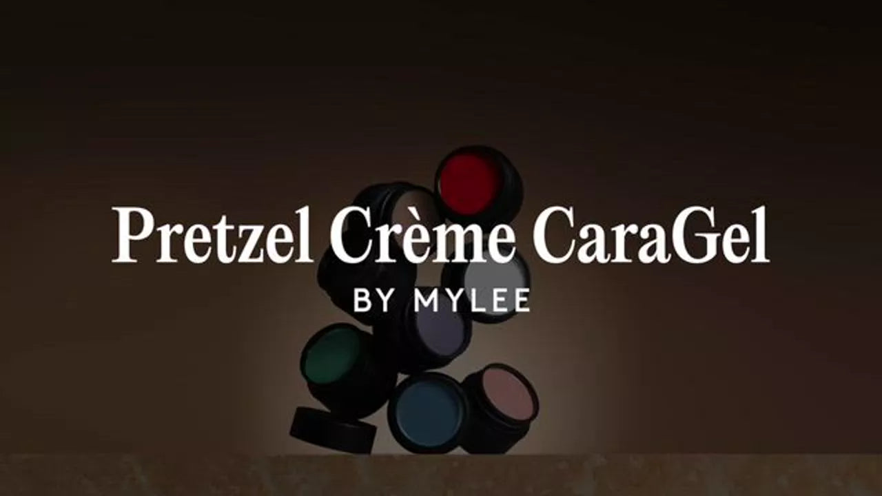 videowise-widget-6949509d6f1a260047131faa-7314207506616