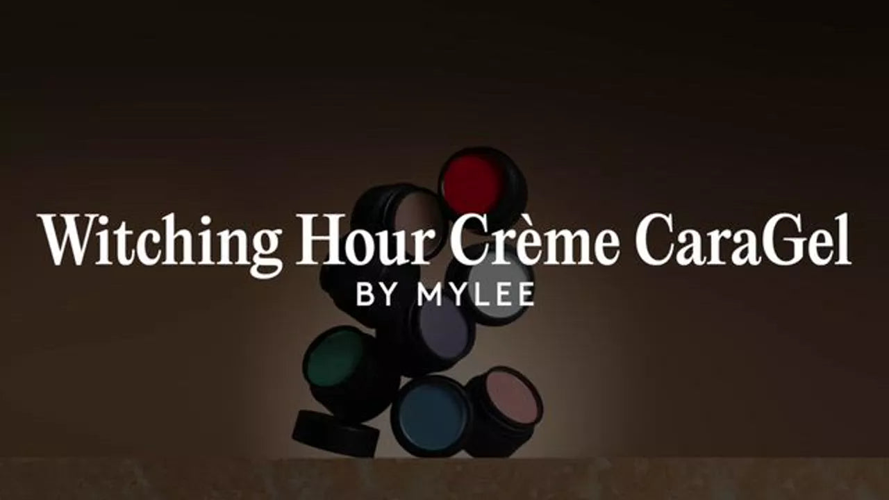 videowise-widget-6949509d6f1a260047131faa-7314219958456