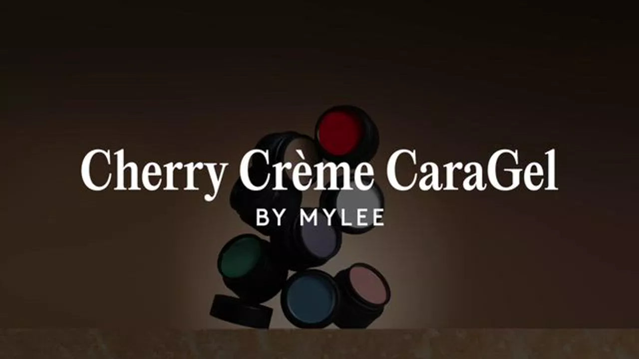 videowise-widget-6949509d6f1a260047131faa-7314221203640