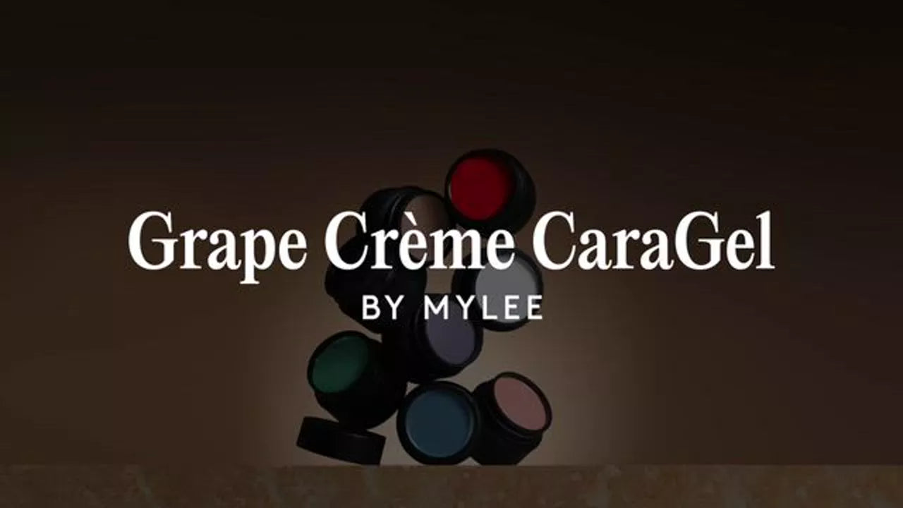 videowise-widget-6949509d6f1a260047131faa-7314221629624