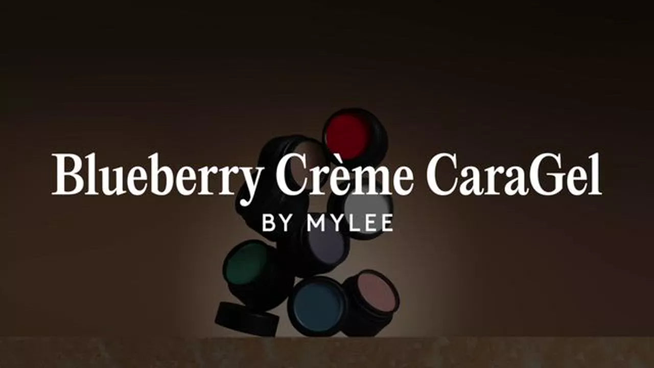 videowise-widget-6949509d6f1a260047131faa-7314221957304