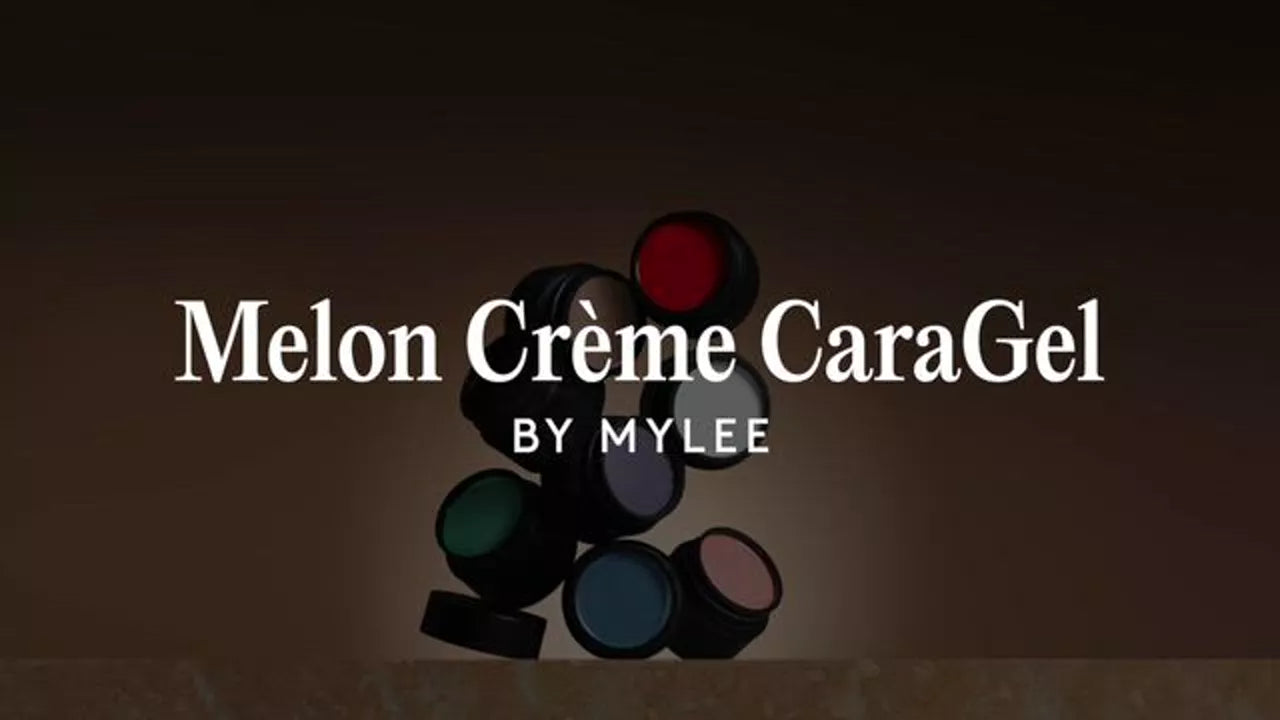 videowise-widget-6949509d6f1a260047131faa-7314222153912