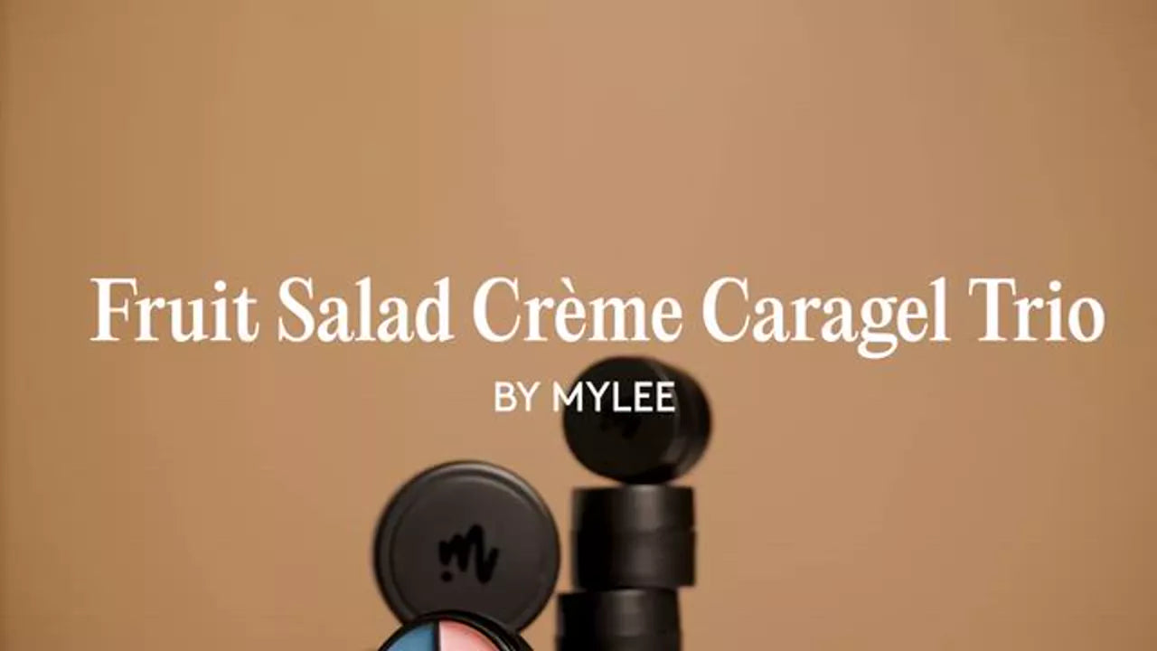 videowise-widget-6949509d6f1a260047131faa-7314222383288