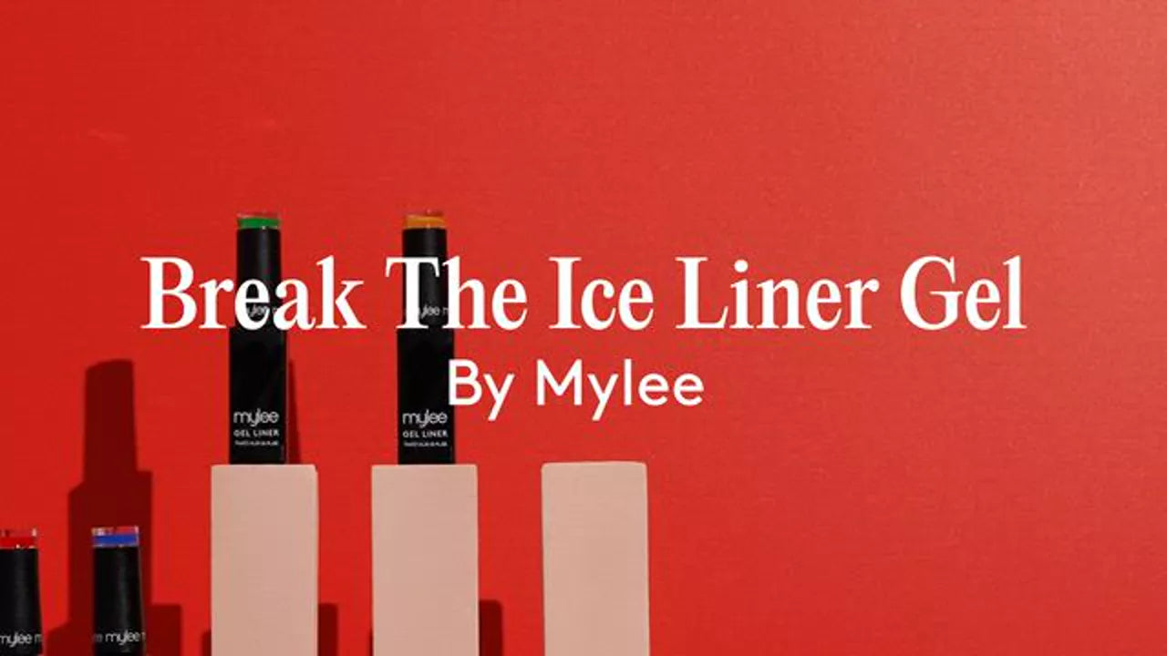 videowise-widget-6949509d6f1a260047131faa-7405349044408