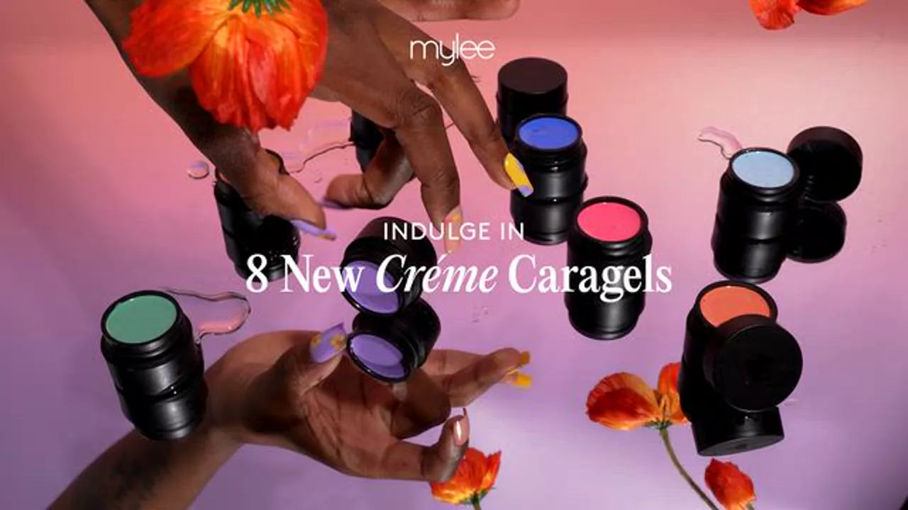 videowise-widget-6949509d6f1a260047131faa-9107598868664