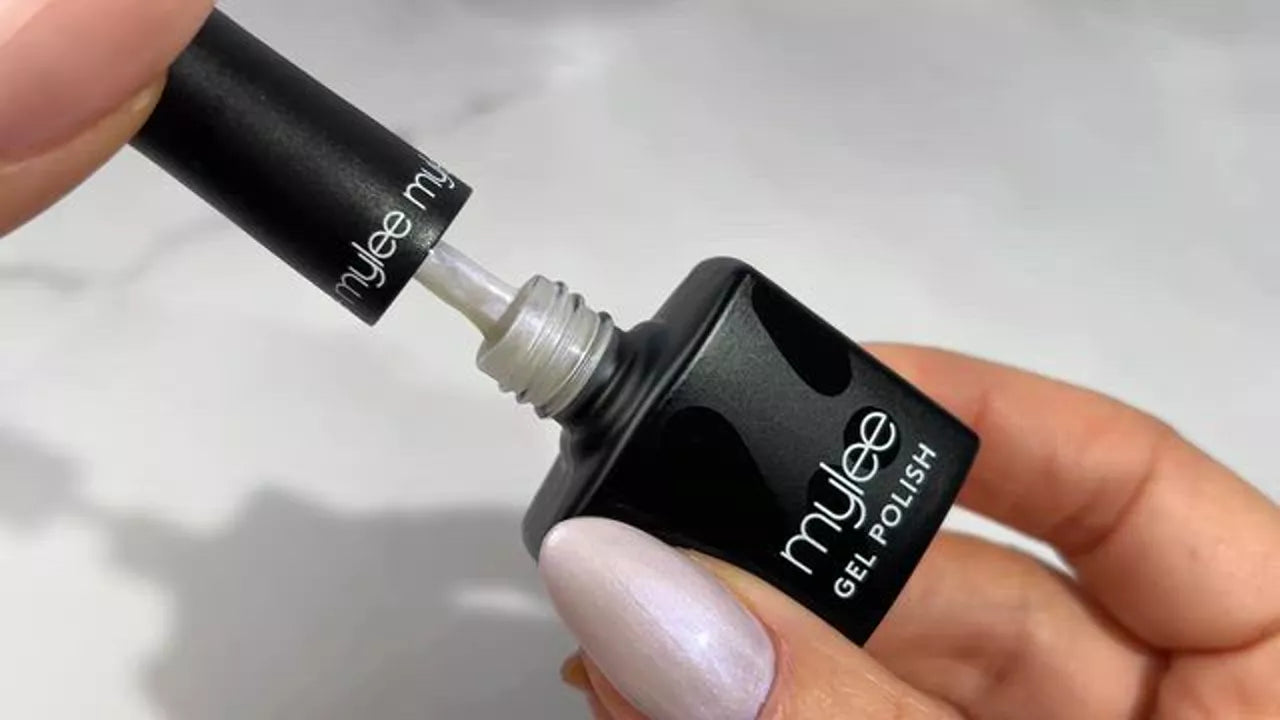 videowise-widget-6995c33ba32d96ea97505b27-15221306065282