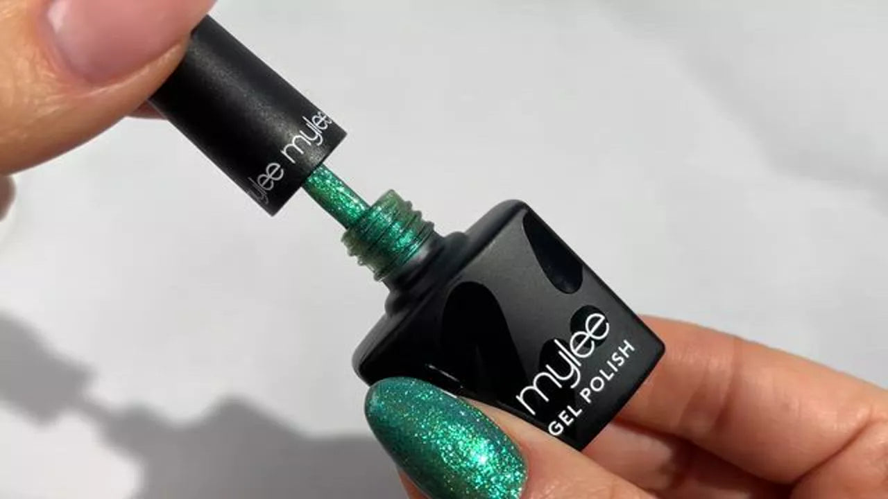 videowise-widget-6995c33ba32d96ea97505b27-15221358199170