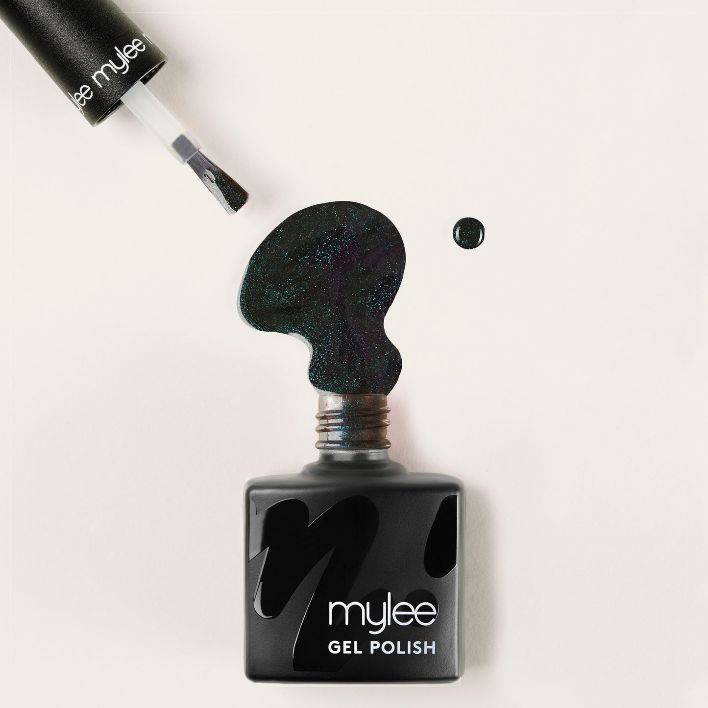 Mylee The Sky Is Not The Limit Gel Polish 10ml