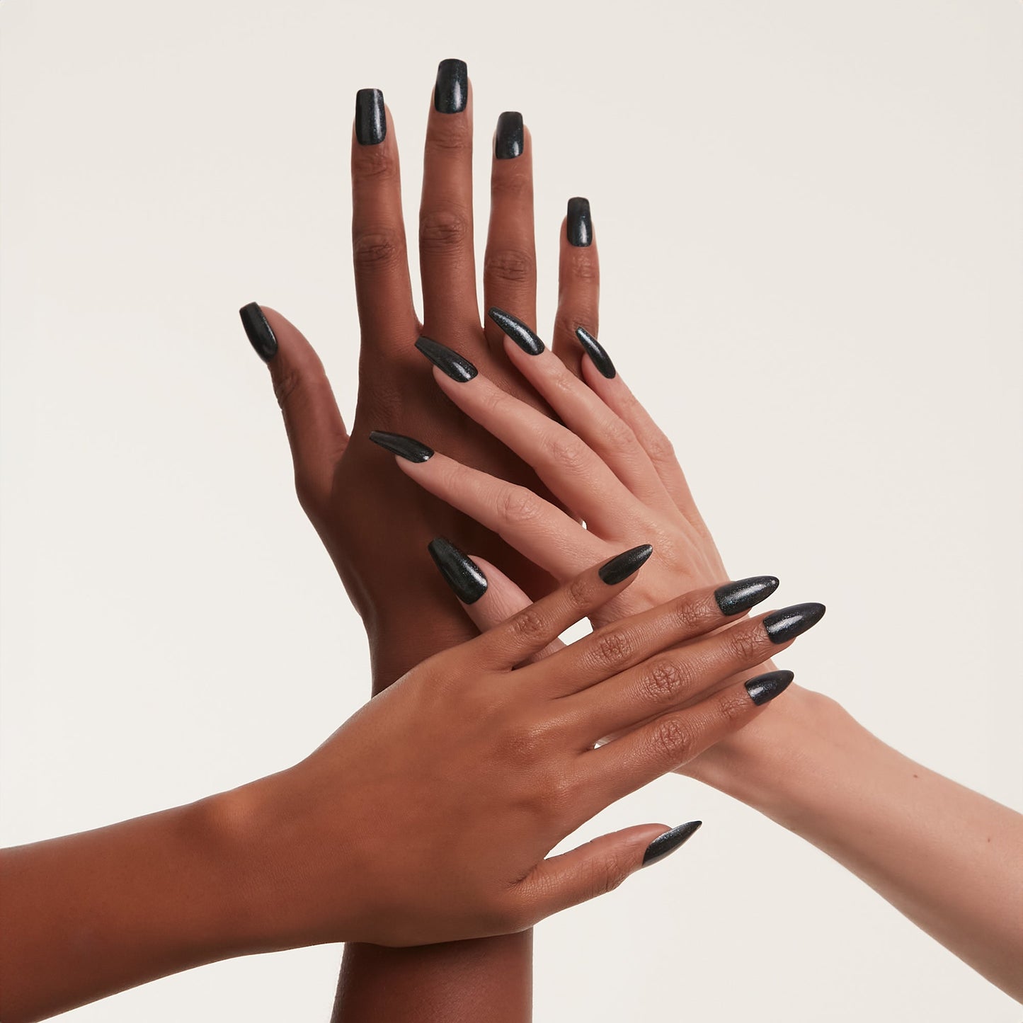 Mylee Gel Polish - The Sky Is Not The Limit