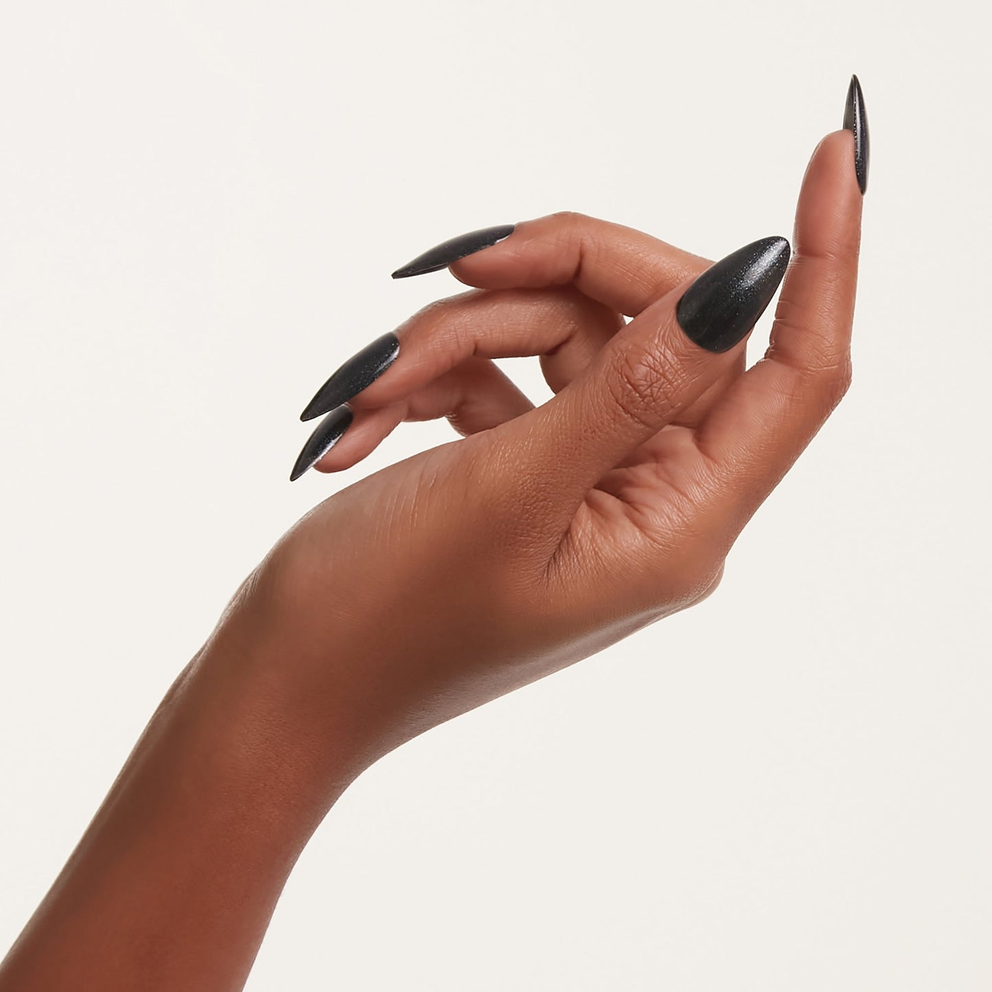 Mylee Gel Polish - The Sky Is Not The Limit