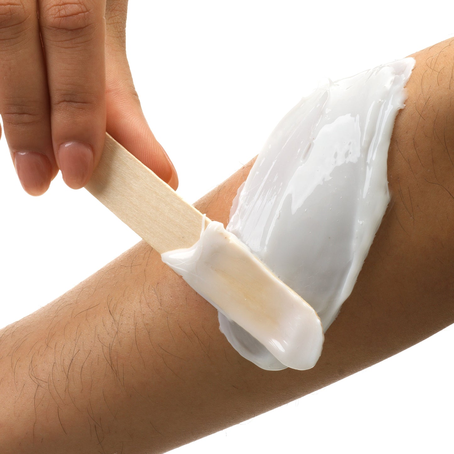 Mylee Smooth Moves Waxing Kit