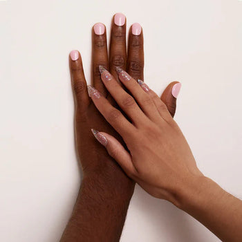 Allergic Reactions to Gel Nail Polish: Signs, Causes and How to Lower Your Risk