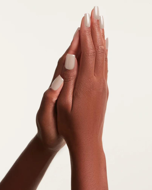 7 Perks of Doing Your Own Gel Nails at Home vs. Going to a Salon