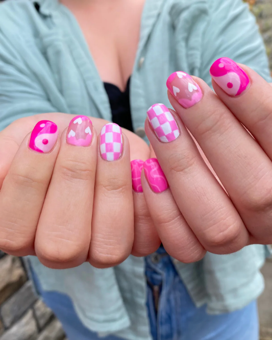 7 Galentine’s Day Gifts 2024 Your BFF is Guaranteed to Love