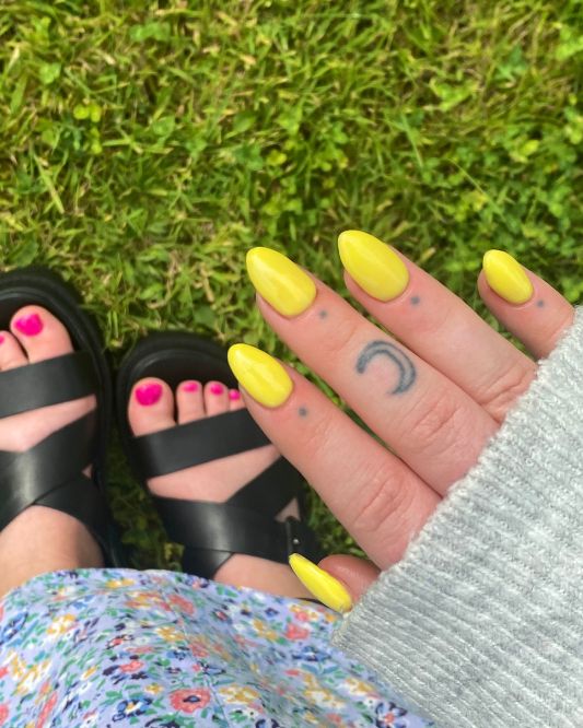 how to prevent chipped nails