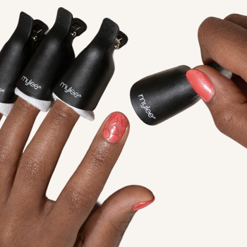 Do Gel Nails Damage Your Nails?