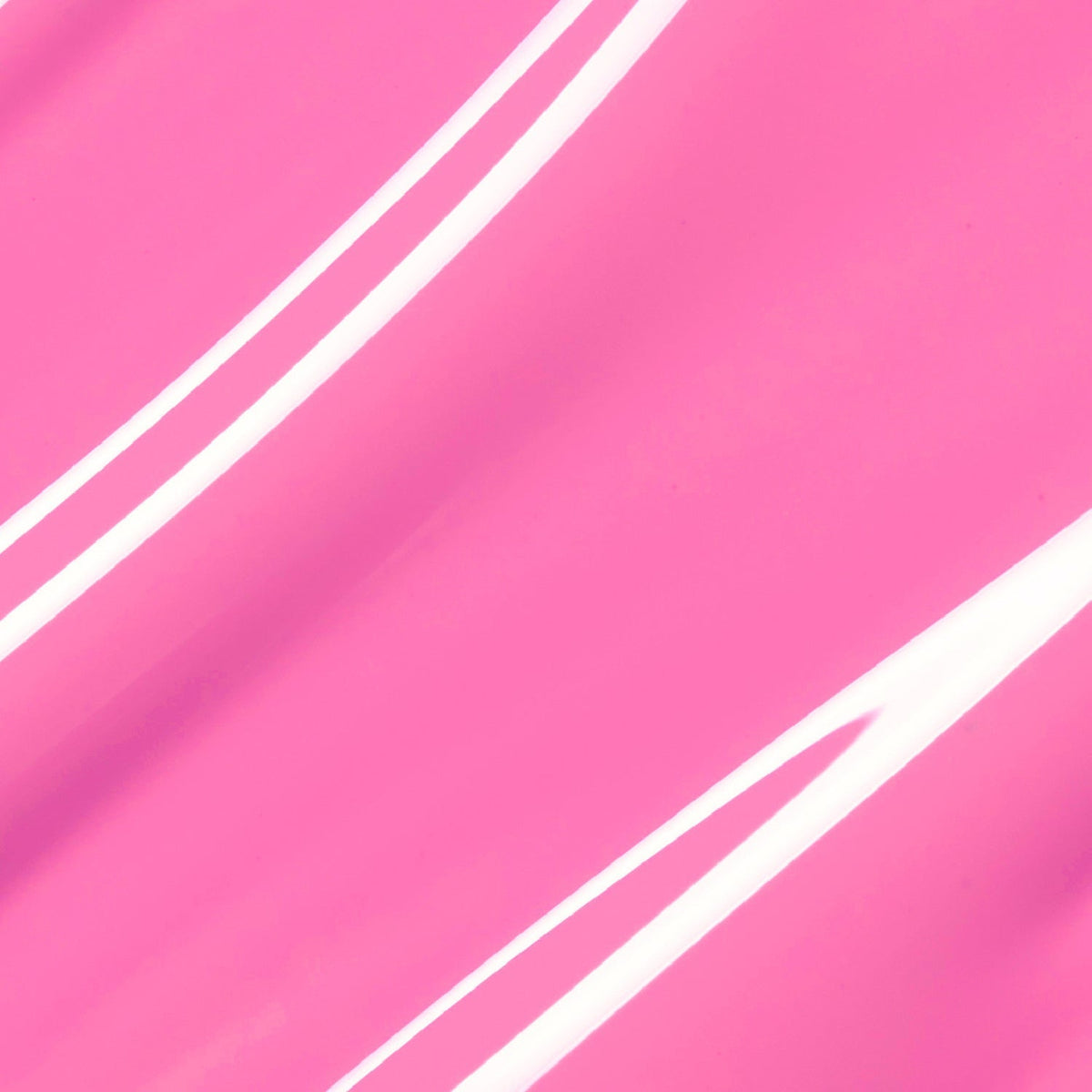 Pink Nail Polish and Gel Wraps