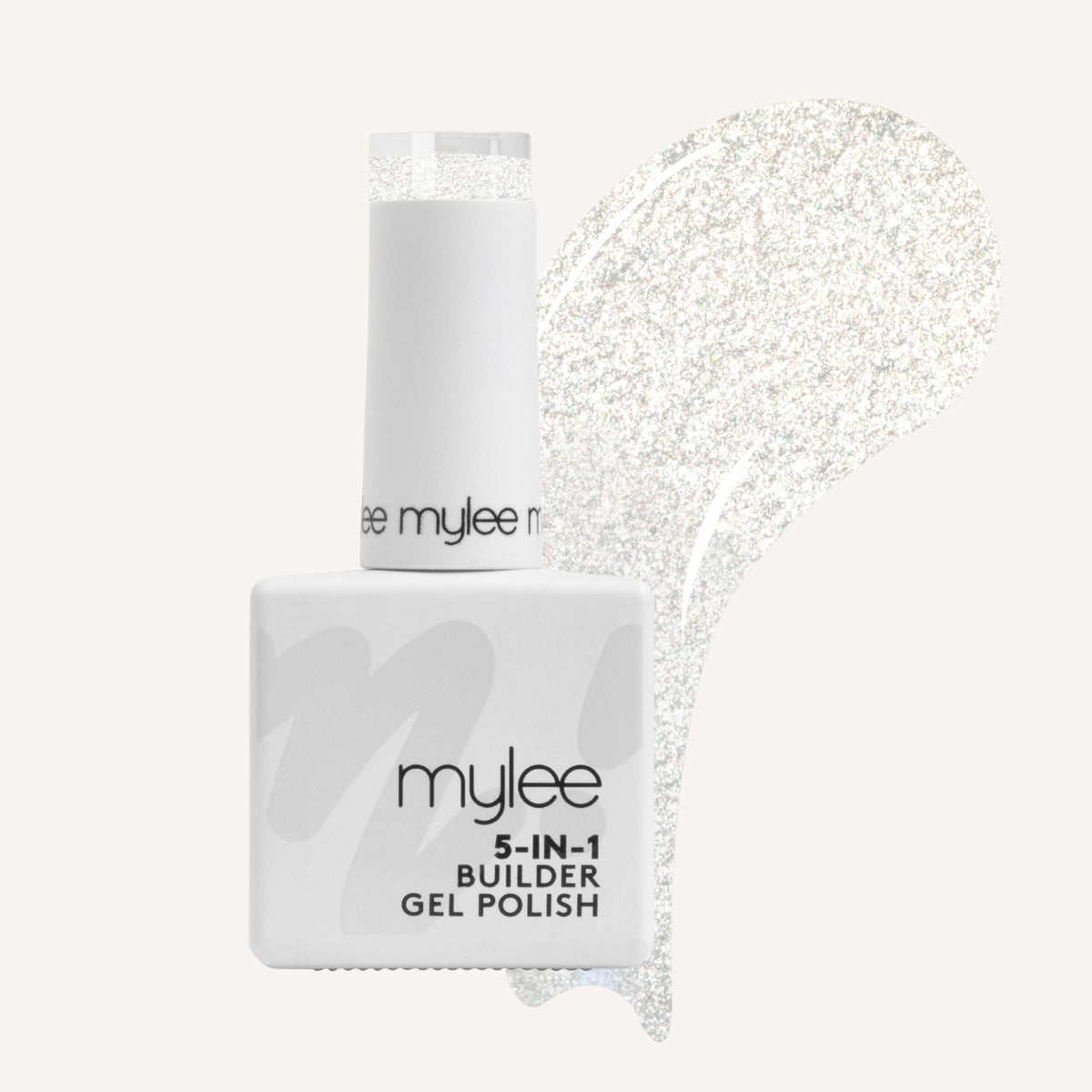 Builder Gel Nail Polish