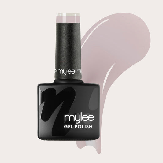 Mylee Gel Polish - Merry Go Round