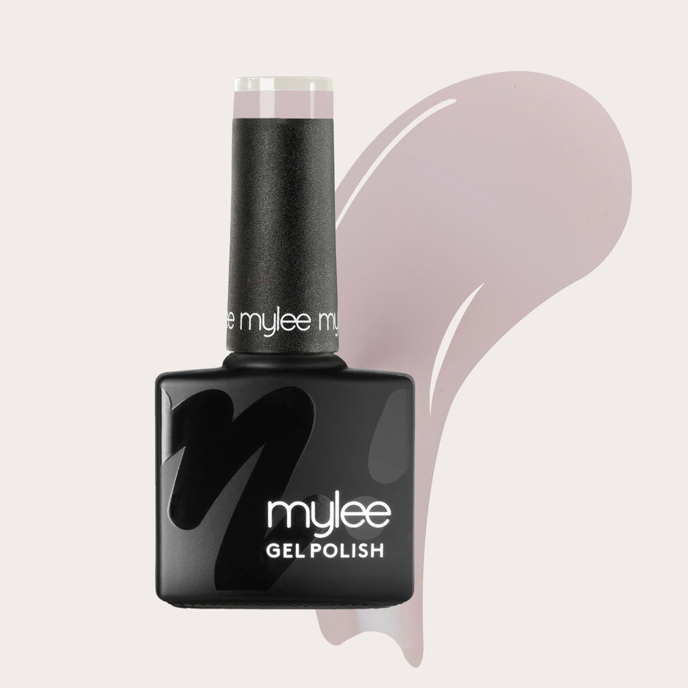Mylee Gel Polish - Merry Go Round