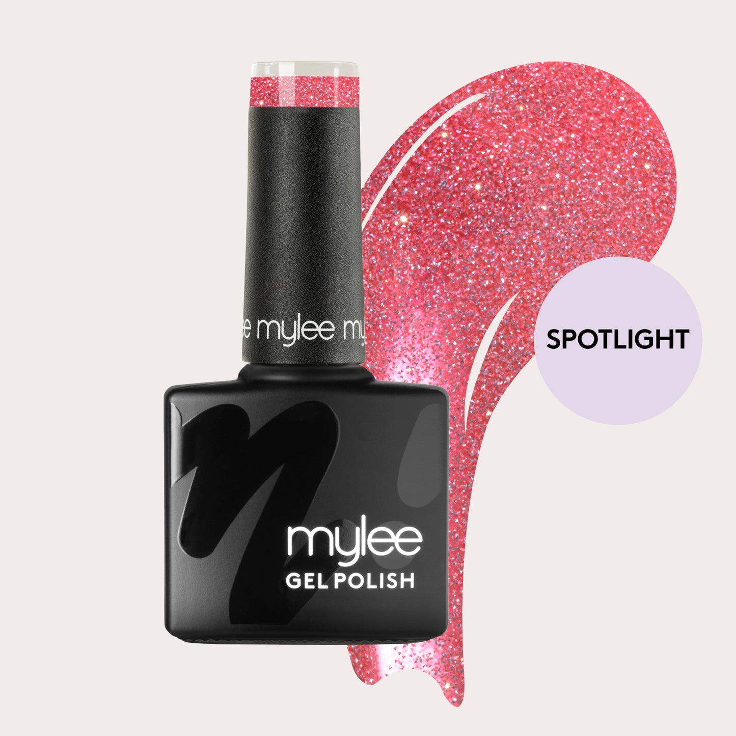 Mylee Spotlight Gel Polish - Last Orders