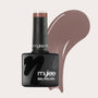 Mylee Gel Polish - Taupe of Mind