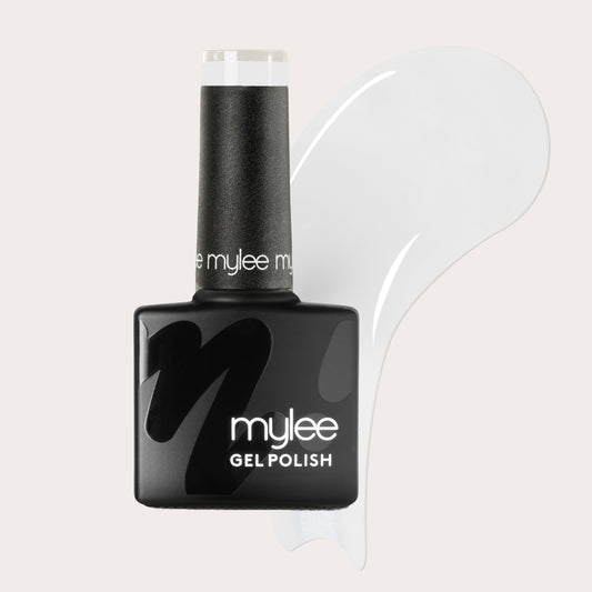 Mylee Gel Polish - Bright & Early