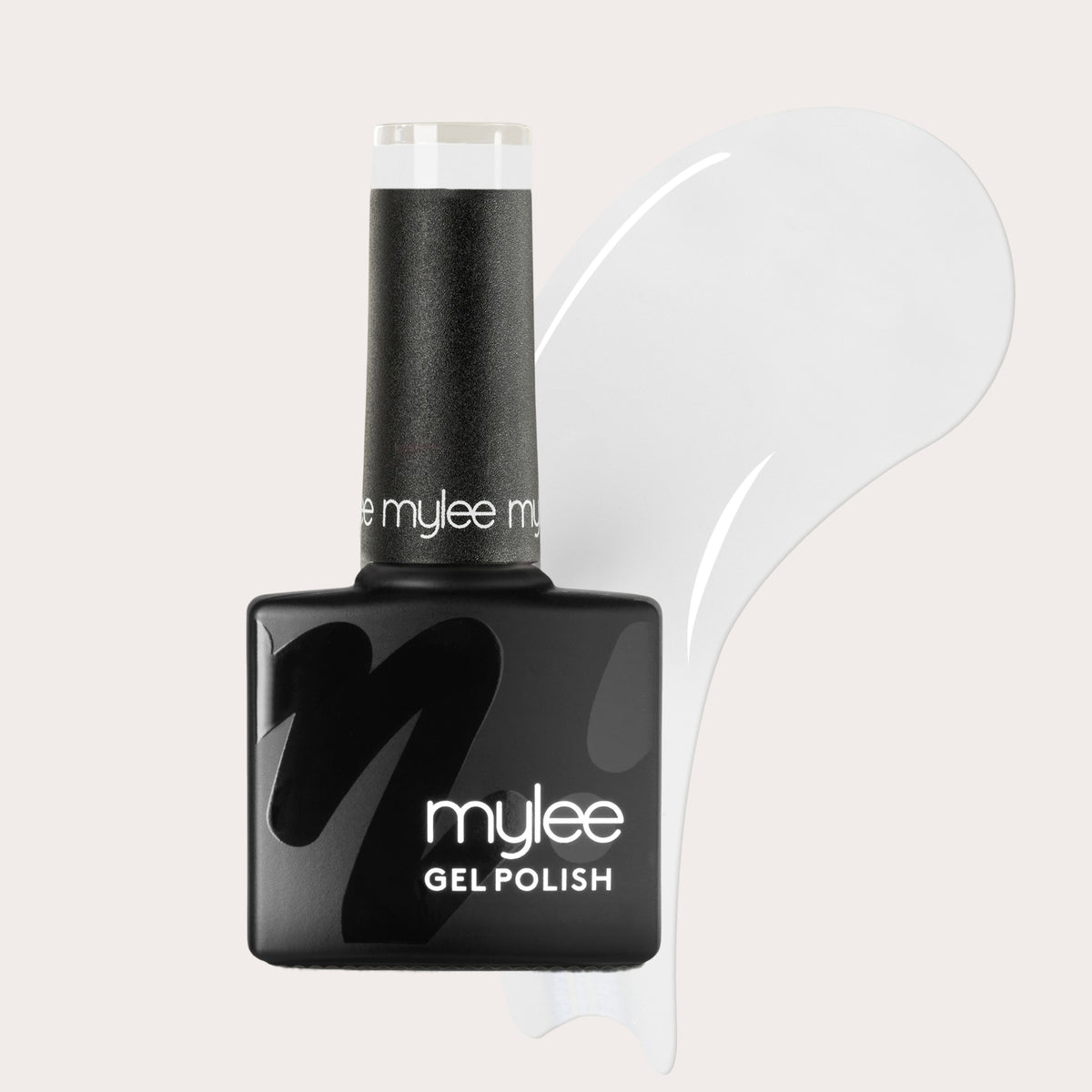 Mylee Gel Polish - Bright & Early
