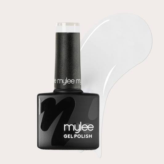 Mylee Gel Polish - Bright & Early
