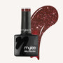 Gel Polish - Spiced Toddy