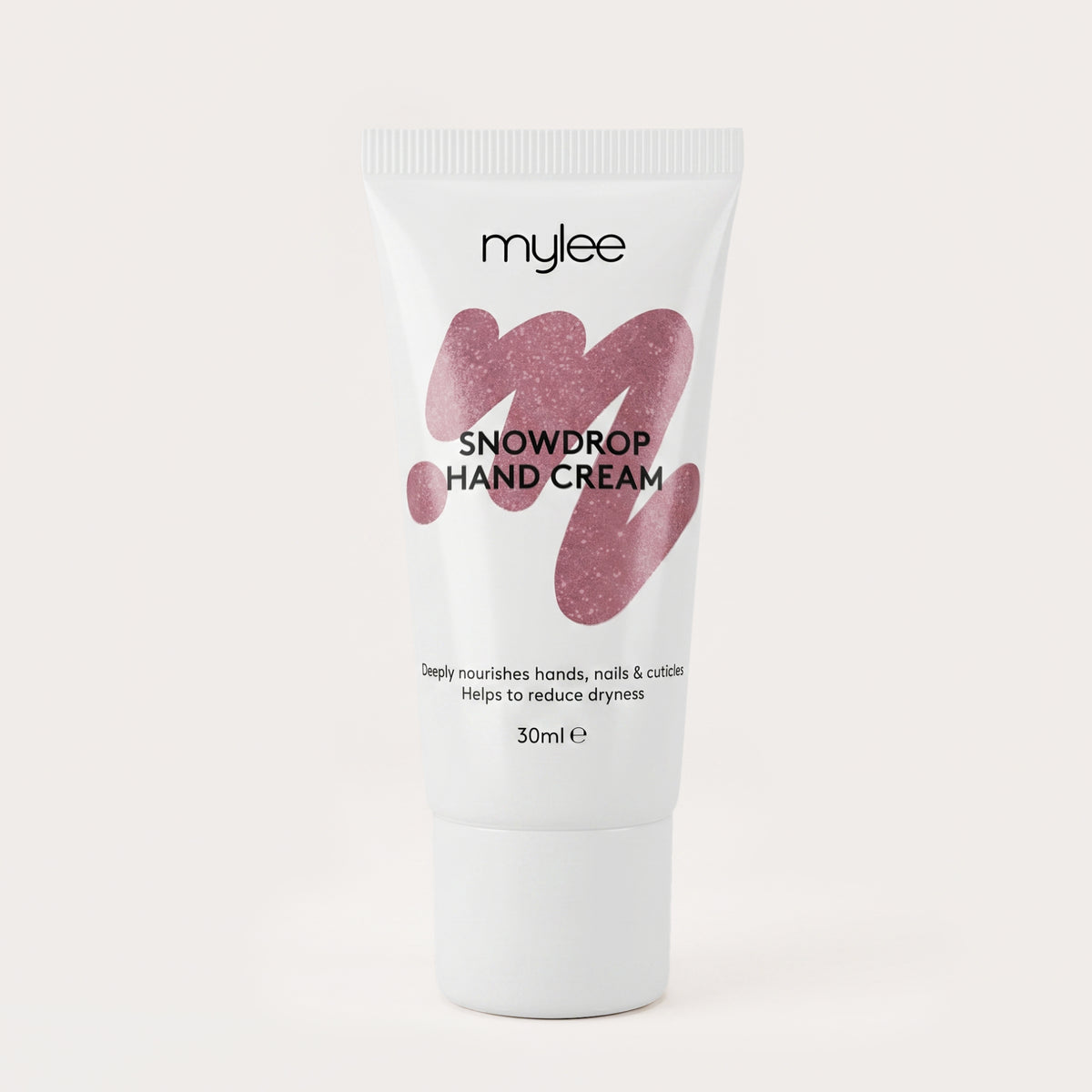 All Products
