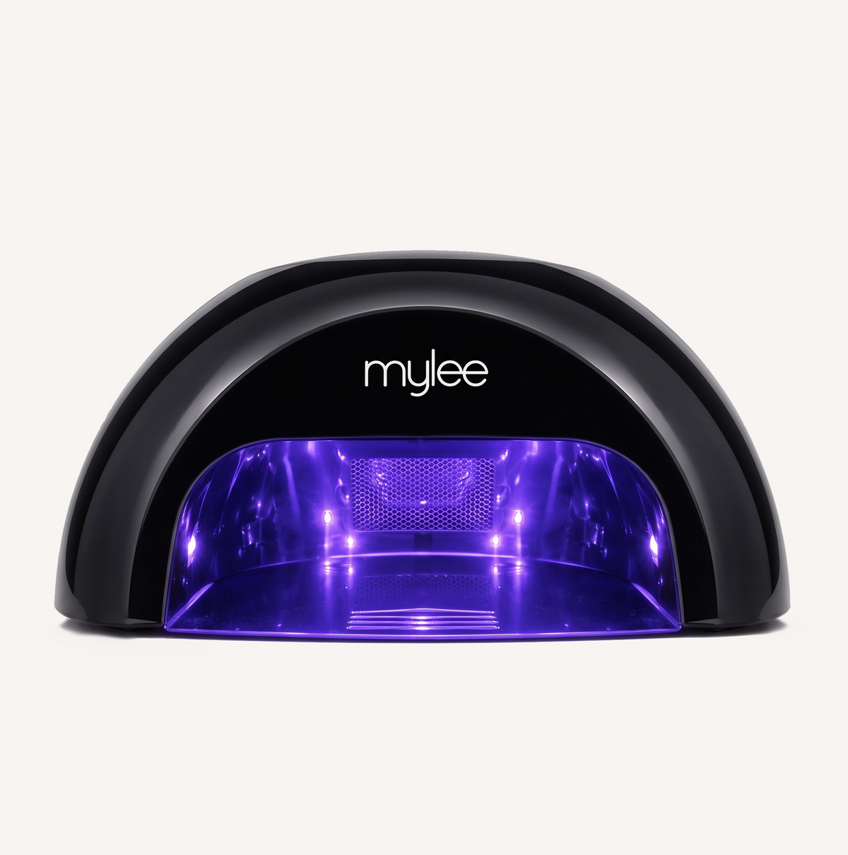 Grande LED Lamp