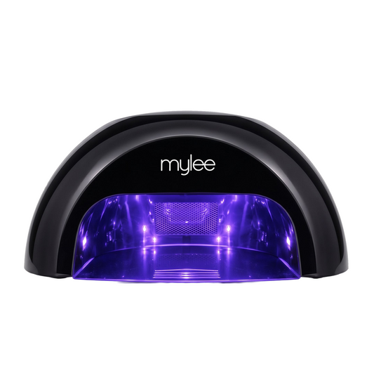 Grande LED Lamp