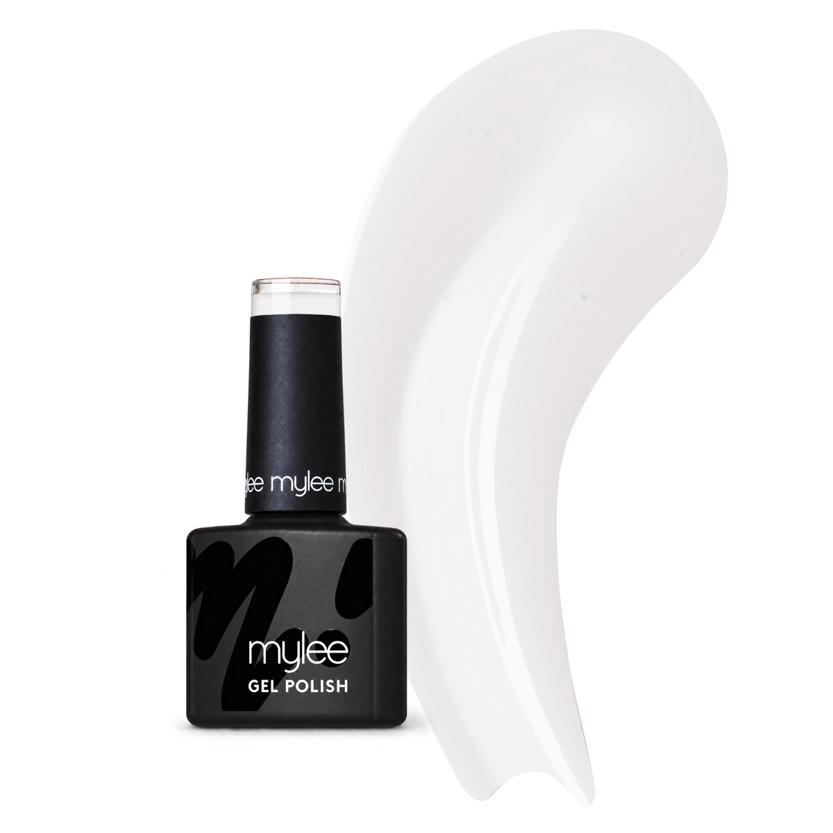 French Manicure Nail Polish