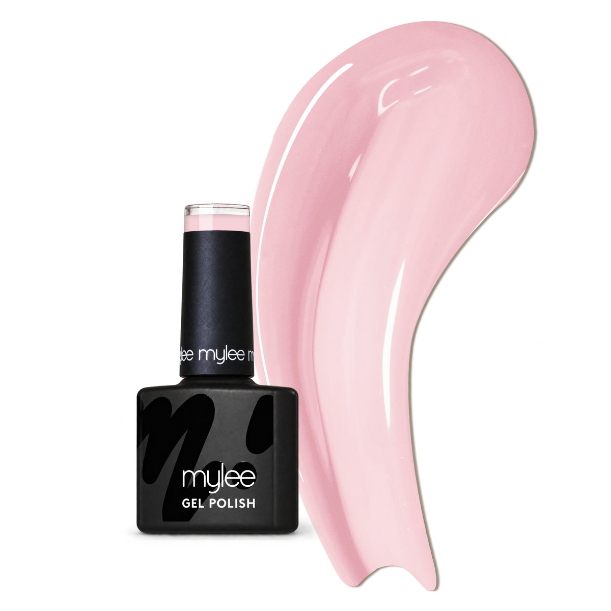 Gel Polish - Californian Love