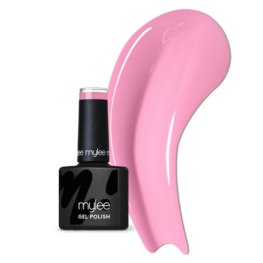 Gel Polish - Candy Girl