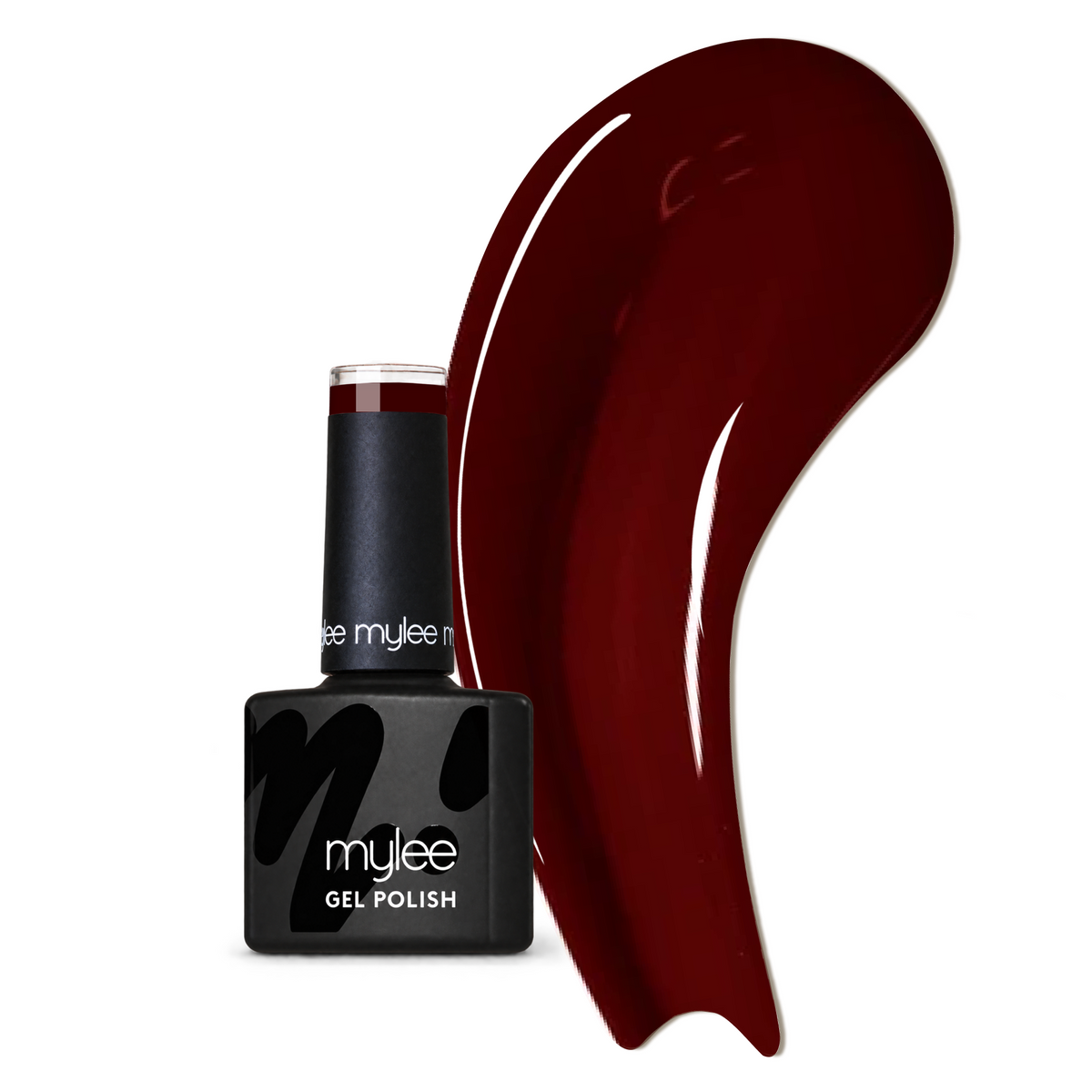 Gel Polish - Diva