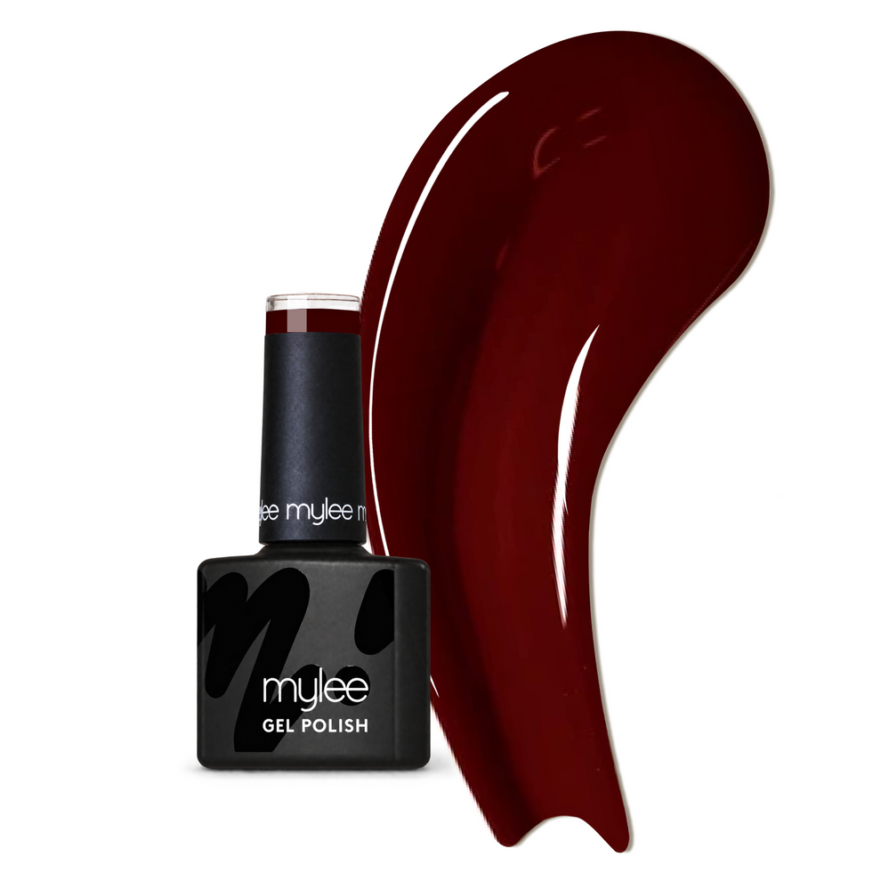 Gel Polish - Diva