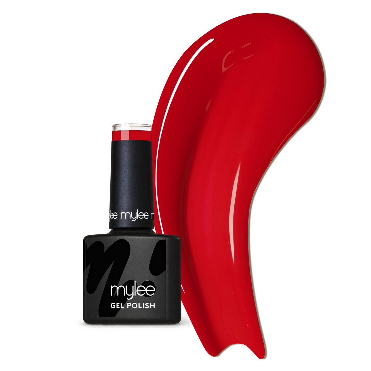 Gel Polish - French Cancan
