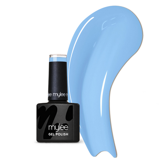 Gel Polish - Sky Dive