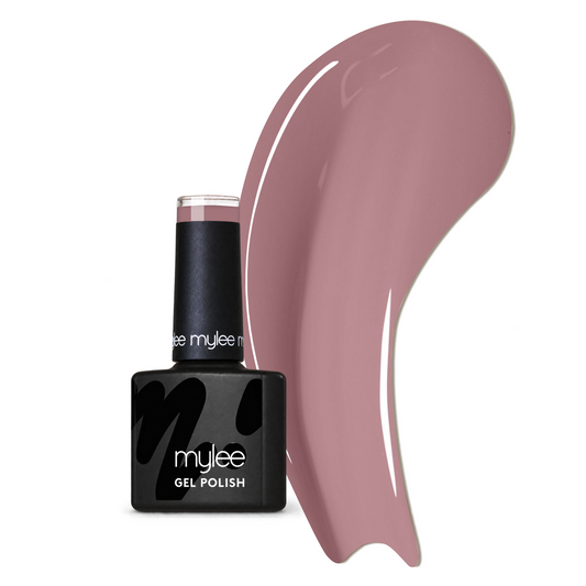 Gel Polish - Soft Touch