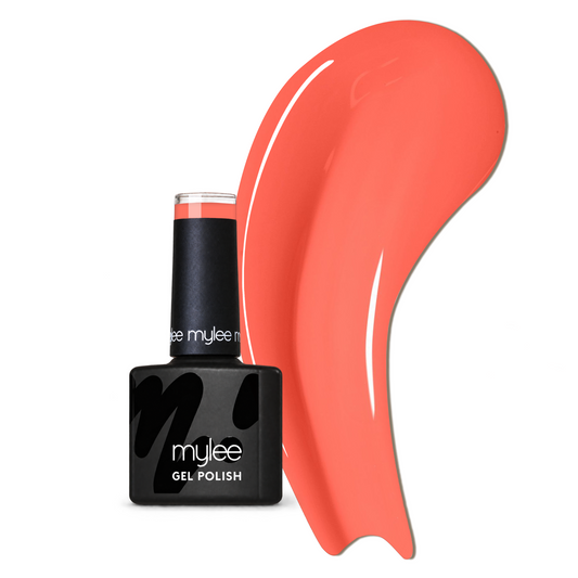 Gel Polish - Summer Sunset