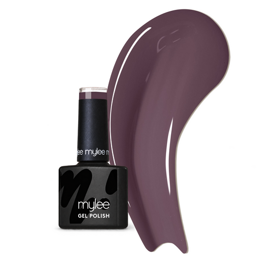 Gel Polish - Urban Legend