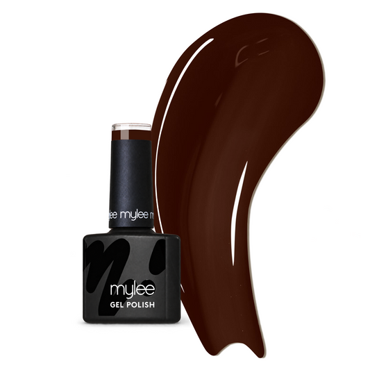 Gel Polish - Wellie Boots