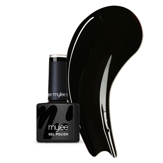 Gel Polish - Witching Hour