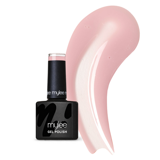 Gel Polish - XOXO