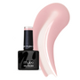 Gel Polish - XOXO